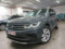preview Volkswagen Tiguan #0