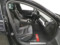 preview Volvo V60 #2
