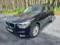 preview BMW X3 #0