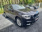 preview BMW X3 #1