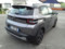 preview Citroen C3 #2