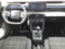 preview Citroen C3 #3