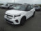 preview Citroen C3 #0