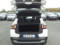 preview Citroen C3 #1