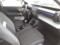preview Citroen C3 #4