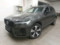 preview Volvo XC60 #0