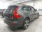 preview Volvo XC60 #1