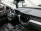 preview Volvo XC60 #2