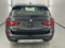 preview BMW X3 #4
