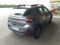 preview Dacia Sandero #2