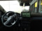 preview Dacia Sandero #3