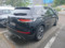 preview DS Automobiles DS7 Crossback #3