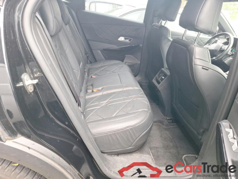 DS AUTOMOBILES DS 7 CROSSBACK 1.6 PHEV 225 RIVOLI AUTO #6