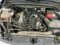 preview Ford Focus #5