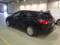 preview Ford Focus #1
