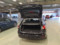 preview Ford Focus #2