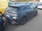 preview Kia cee'd #2