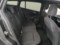 preview Ford Focus #5