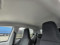 preview Skoda Citigo #4