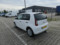 preview Skoda Citigo #5