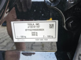 Photo car #7639008