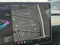 preview Tesla Model Y #1