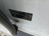 Photo car #7639011