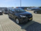 preview Opel Crossland X #3
