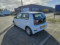 preview Volkswagen up! #5