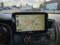 preview Opel Karl #2