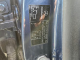 Photo car #7639026