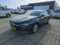 preview Mercedes CLA Shooting Brake #2