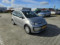 preview Volkswagen up! #2