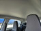 preview Volkswagen up! #4