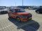preview Suzuki Swift #3