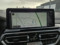 preview BMW iX3 #1