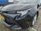 preview Toyota Corolla #4