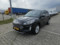 preview Ford Kuga #2