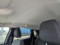 preview Ford Kuga #5