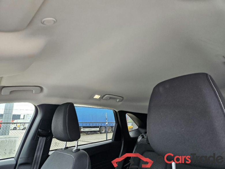 FORD KUGA 112 kW #6