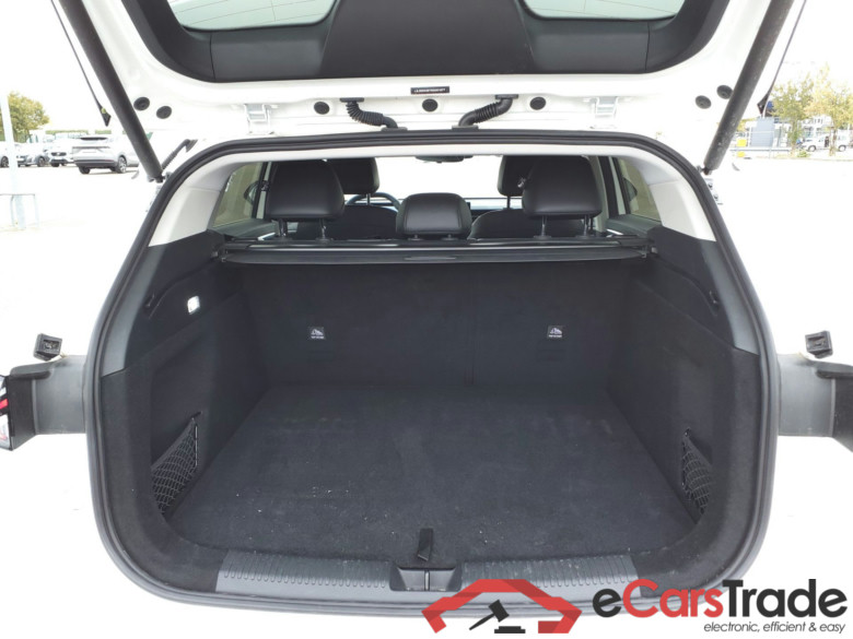 MG EHS  MG EHS  1,5 hyb+ 224cv LUXURY #2