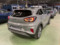 preview Ford Puma #3