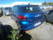 preview Dacia Sandero #5