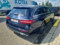 preview Mercedes E 200 #3