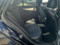 preview Mercedes E 200 #5