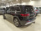 preview Mercedes GLB 180 #1
