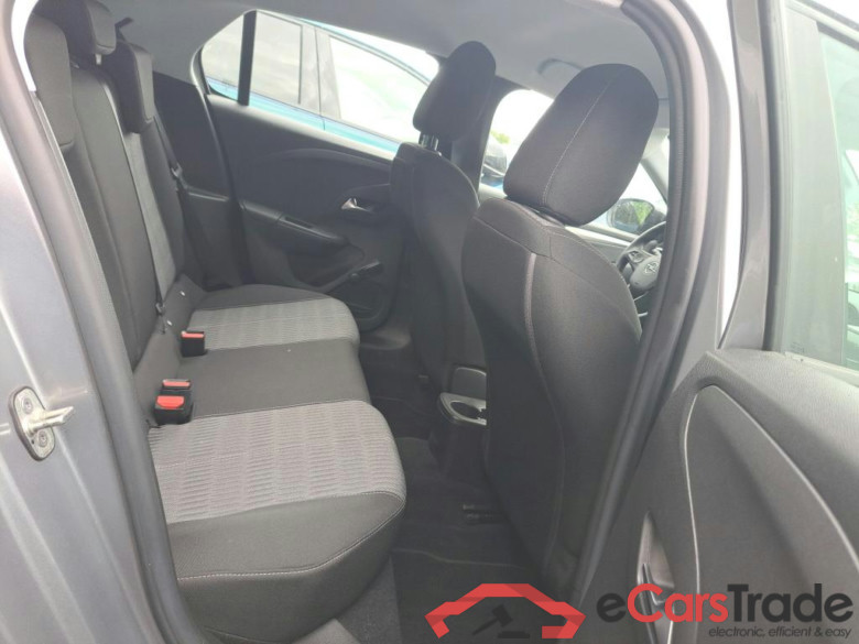OPEL Corsa 1.2 55KW S-S EDITION #6
