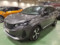 preview Peugeot 3008 #0