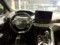 preview Peugeot 3008 #5