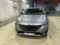 preview Peugeot 308 #1